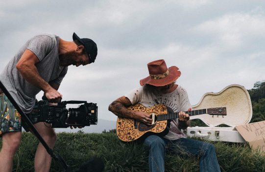 COVID update: Kauai open without restrictions