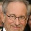 Steven Spielberg