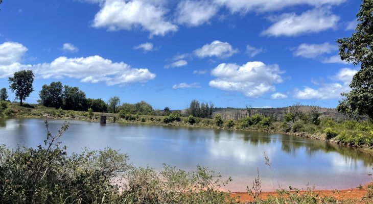 G&R Properties - Mauka