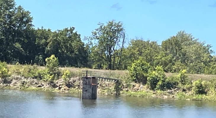 G&R Properties - Mauka