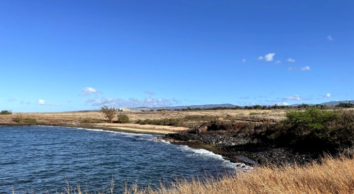 G&R Properties - Makai