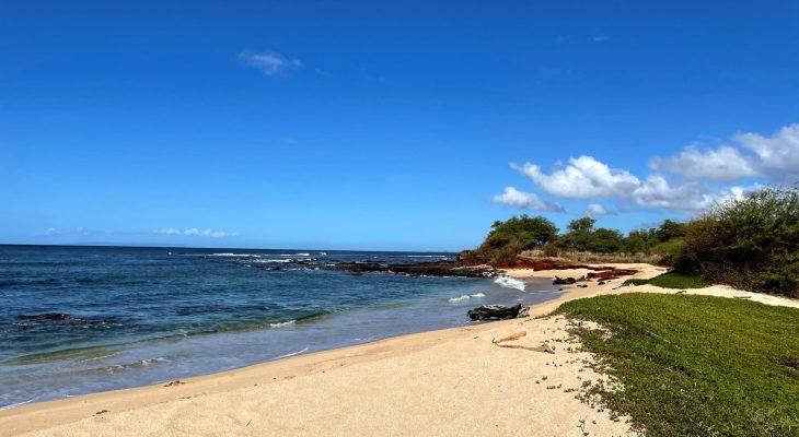 G&R Properties - Makai